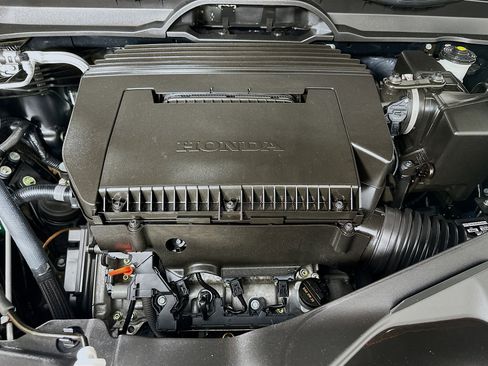 Used 2024 Honda Pilot EX-L image 34