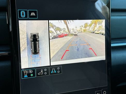 New 2026 GMC Terrain AT4 w/ Technology Package II image 20