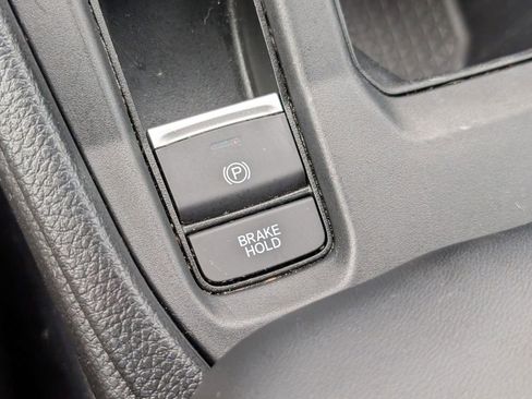 Used 2024 Honda Accord EX image 25