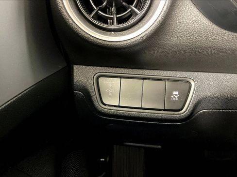 Used 2023 Kia Forte LXS FWD image 14
