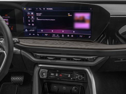 New 2026 Audi Q5 Premium Plus AWD/4WD image 7