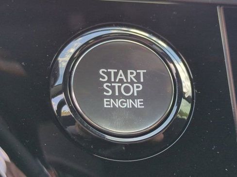 New 2026 Lexus TX 350 350 Premium image 28