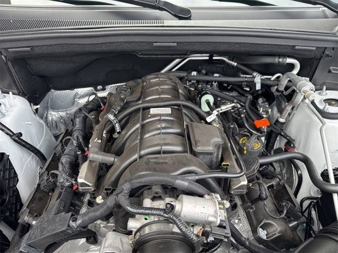 New 2026 Dodge Durango GT image 44