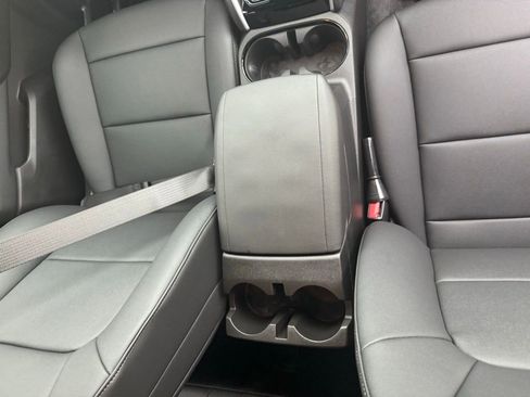 New 2026 Chevrolet Colorado LT w/ LT Convenience Package image 51