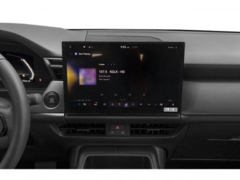 New 2026 MAZDA CX-5 Preferred AWD/4WD image 12