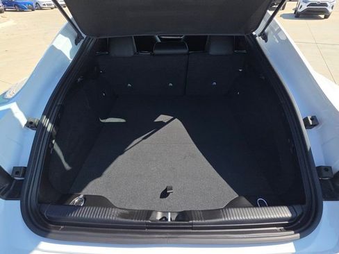 New 2026 Dodge Charger R/T Scat Pack image 16