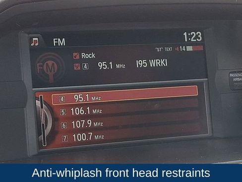 Used 2014 Honda Odyssey Touring image 12