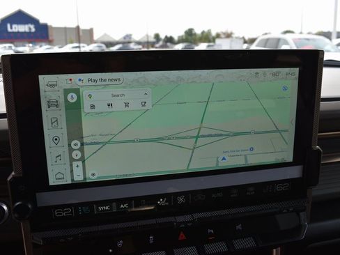 New 2025 GMC Hummer EV 2X image 25