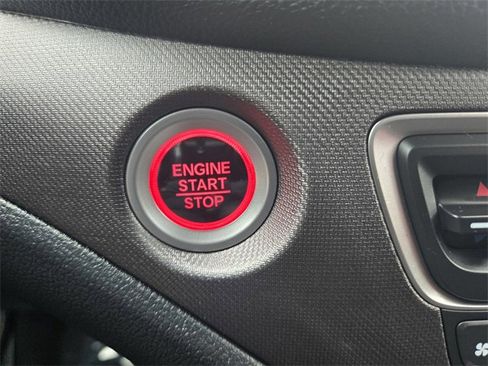 Used 2021 Honda Ridgeline RTL image 18