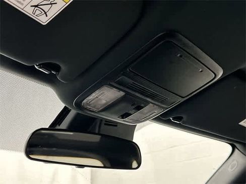 Certified 2021 Honda Passport Sport image 21