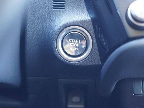 Used 2023 Lexus ES 350 w/ Premium Package FWD image 25