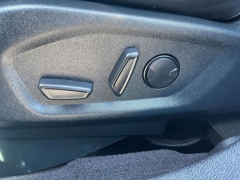 Used 2019 Ford Explorer Limited w/ Class III Trailer Tow Package image 20