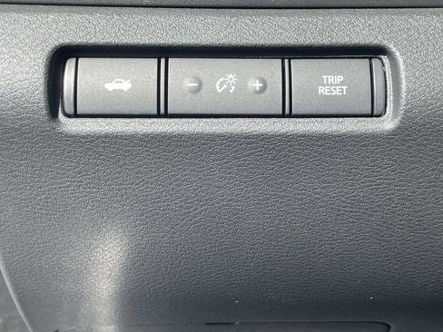 Used 2023 Nissan Altima 2.5 SV FWD image 19