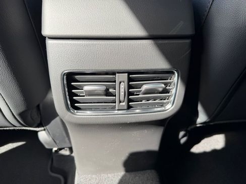 New 2025 MAZDA CX-5 AWD 2.5 S w/ Preferred Package image 25