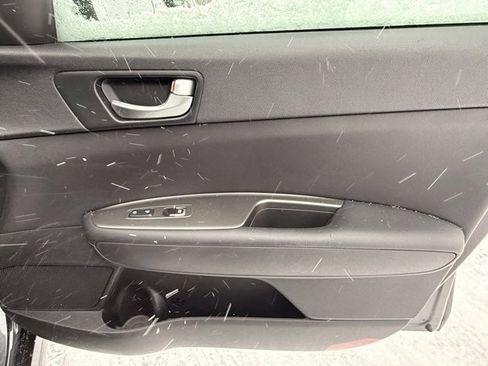 Used 2020 Kia Optima SE image 39