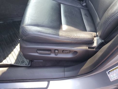 Used 2018 Acura MDX SH-AWD w/ Technology Package image 20