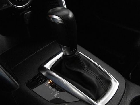 Used 2014 MAZDA CX-5 Touring w/ Bose/Moonroof Package image 26