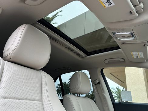 Used 2021 Mercedes-Benz GLE 350 4MATIC image 18