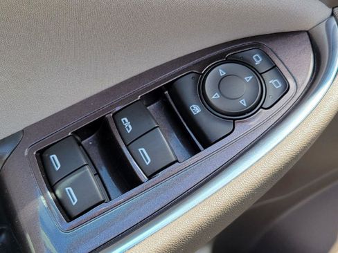 Used 2022 Chevrolet Malibu LT image 8