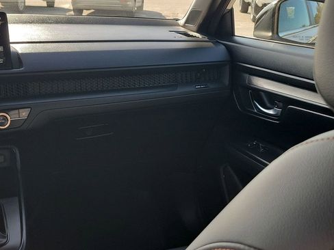 Used 2024 Honda CR-V Sport-L image 26