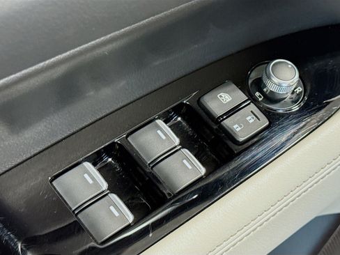 Used 2021 MAZDA CX-5 Grand Touring Reserve image 8