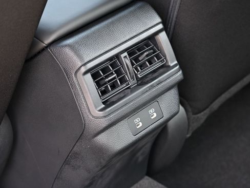 New 2026 Honda Accord LX image 20