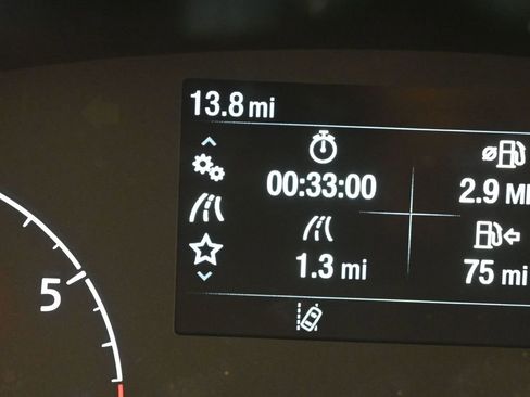 New 2025 Ford Transit 250 Low Roof AWD w/ Interior Upgrade Package image 29