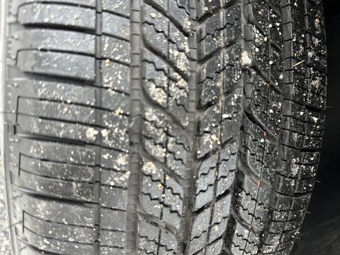 Used 2026 Nissan Kicks SR image 9