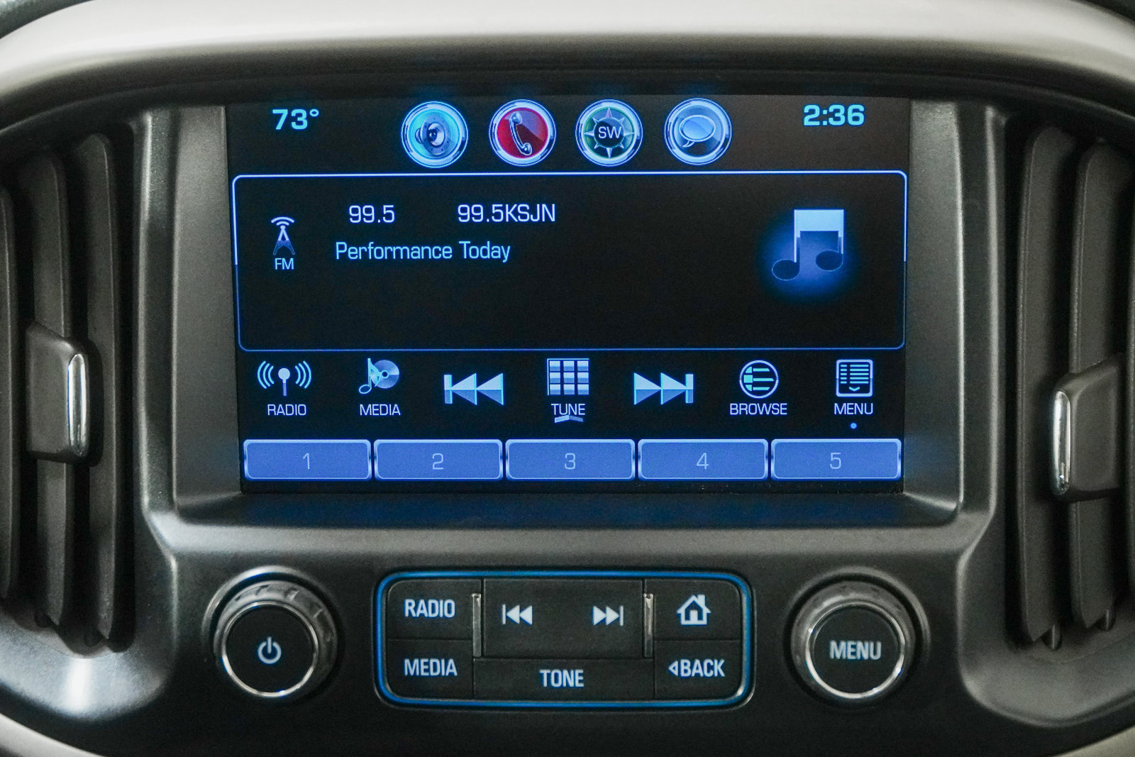 Used 2016 Chevrolet Colorado Z71 AWD/4WD image 29