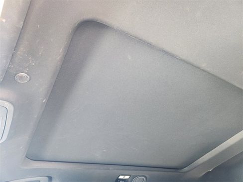 Used 2020 Ford Explorer XLT w/ Equipment Group 202A image 20