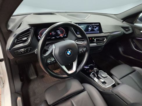 Used 2022 BMW 228i xDrive Gran Coupe w/ Premium Package image 4