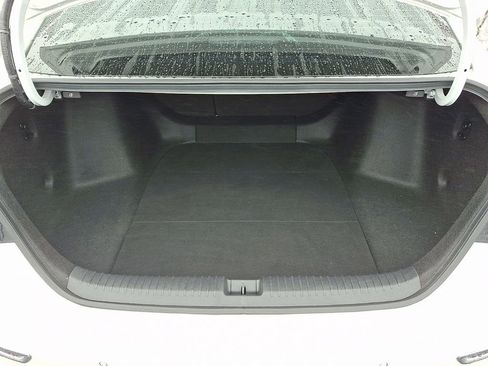 Used 2023 Honda Accord EX-L image 29