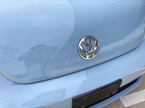 Used 2014 Volkswagen Beetle R-Line image 30