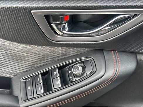 Used 2019 Subaru Forester Sport image 34