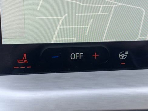 Used 2024 Ford Escape Platinum image 22