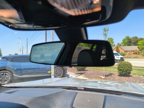 Used 2018 BMW X3 xDrive30i w/ Convenience Package image 45