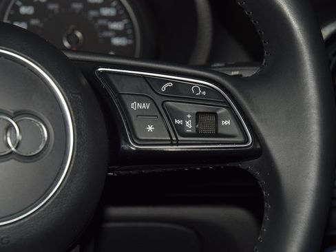 Used 2020 Audi A3 2.0T Premium w/ Final Edition Package image 31