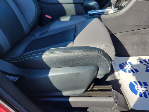 Used 2023 Subaru Ascent Onyx Edition image 35