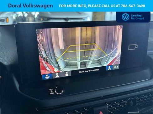 Used 2023 Honda Accord Sport image 19