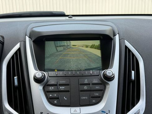 Used 2017 GMC Terrain SLE w/ Convenience Package FWD image 33