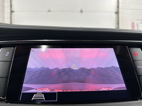 Used 2021 Buick Enclave Essence w/ LPO, Floor Liner Package FWD image 29