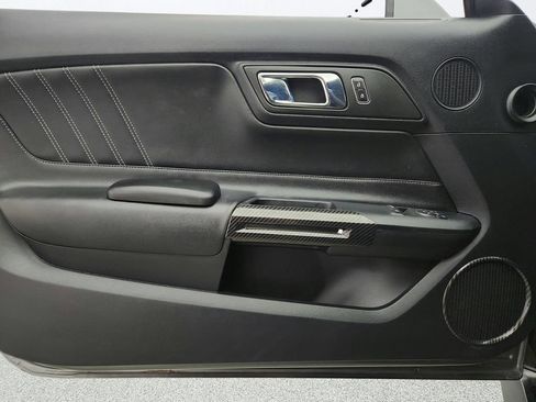 Used 2015 Ford Mustang GT Premium RWD image 21