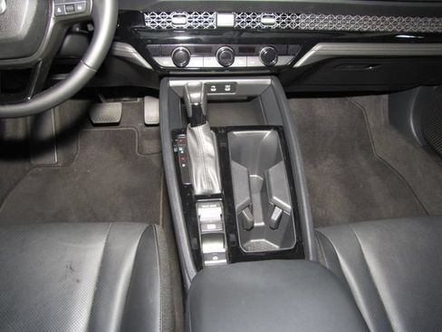 Certified 2023 Honda Accord EX-L image 15