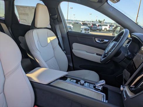 New 2026 Volvo XC60 T8 Plus w/ Protection Package Premier image 14