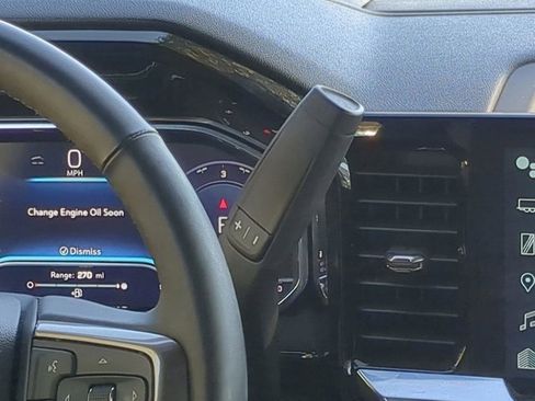 Used 2024 Chevrolet Silverado 3500 High Country image 18