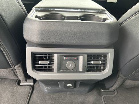 Used 2026 Ford F450 Lariat image 37