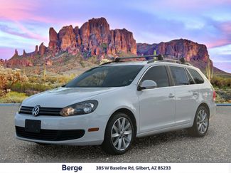 Used 2013 Volkswagen Jetta TDI FWD video 1