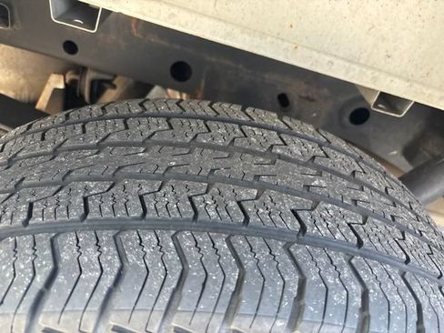 Used 2019 Ford F150 Lariat AWD/4WD image 5
