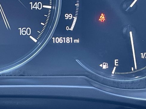 Used 2021 MAZDA CX-5 Grand Touring image 33