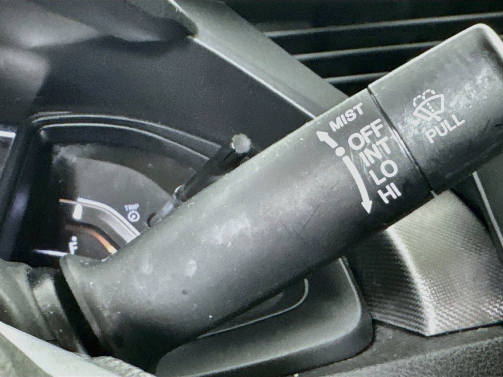 Used 2018 Honda Civic LX image 14